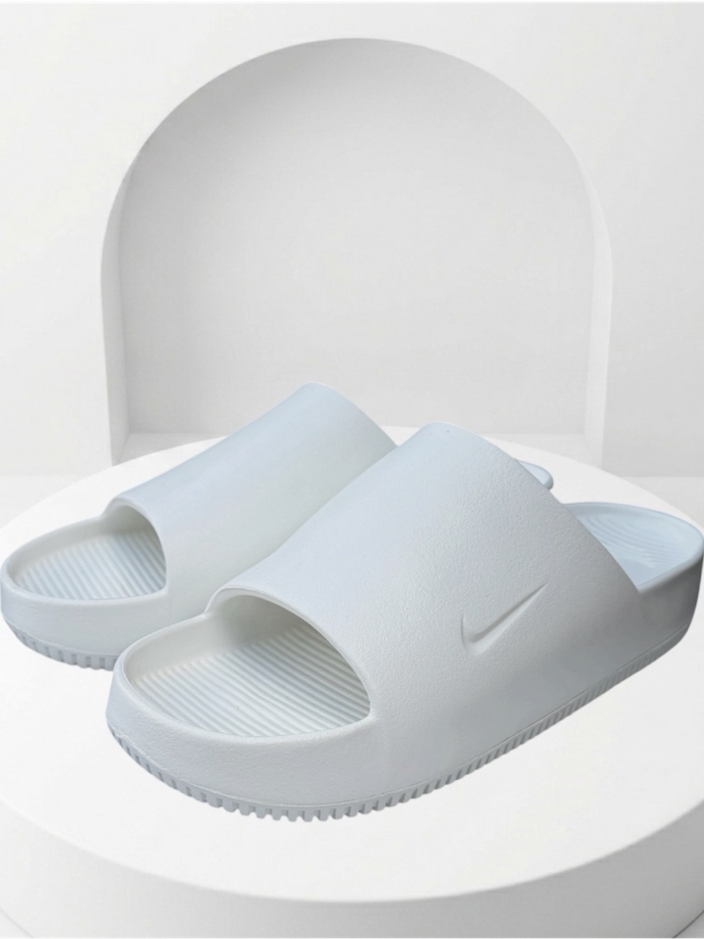 Nike Calm Women’s Slide Sandals